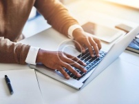Clients Support in All Its Aspects: User Experience Matters
