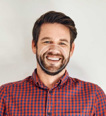 Andrew Moore